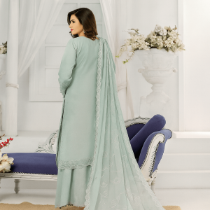 Pakistani Three Piece for Women – Trendic Fashion