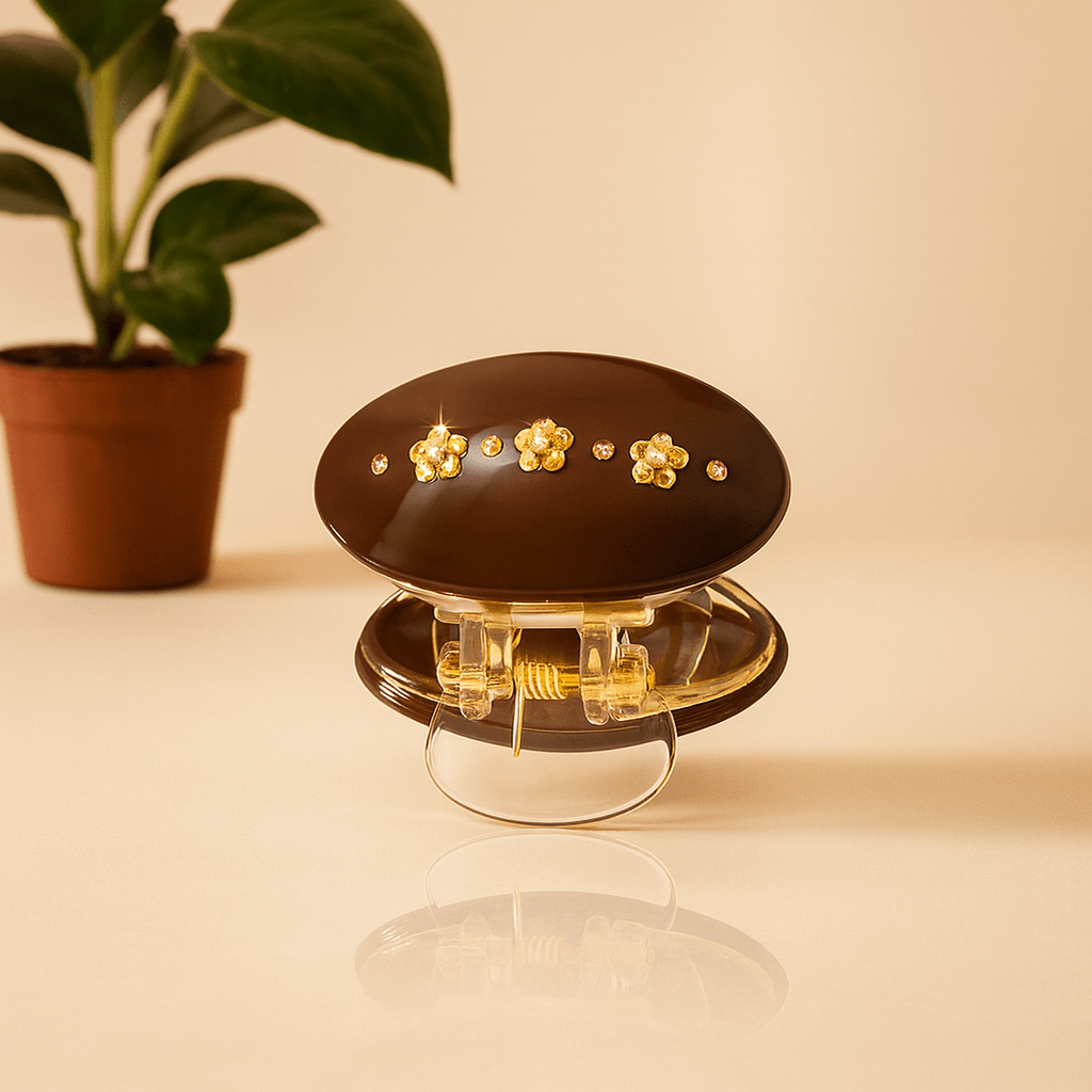 Premium Hair Clip – Stylish & Durable Design | Buy Online