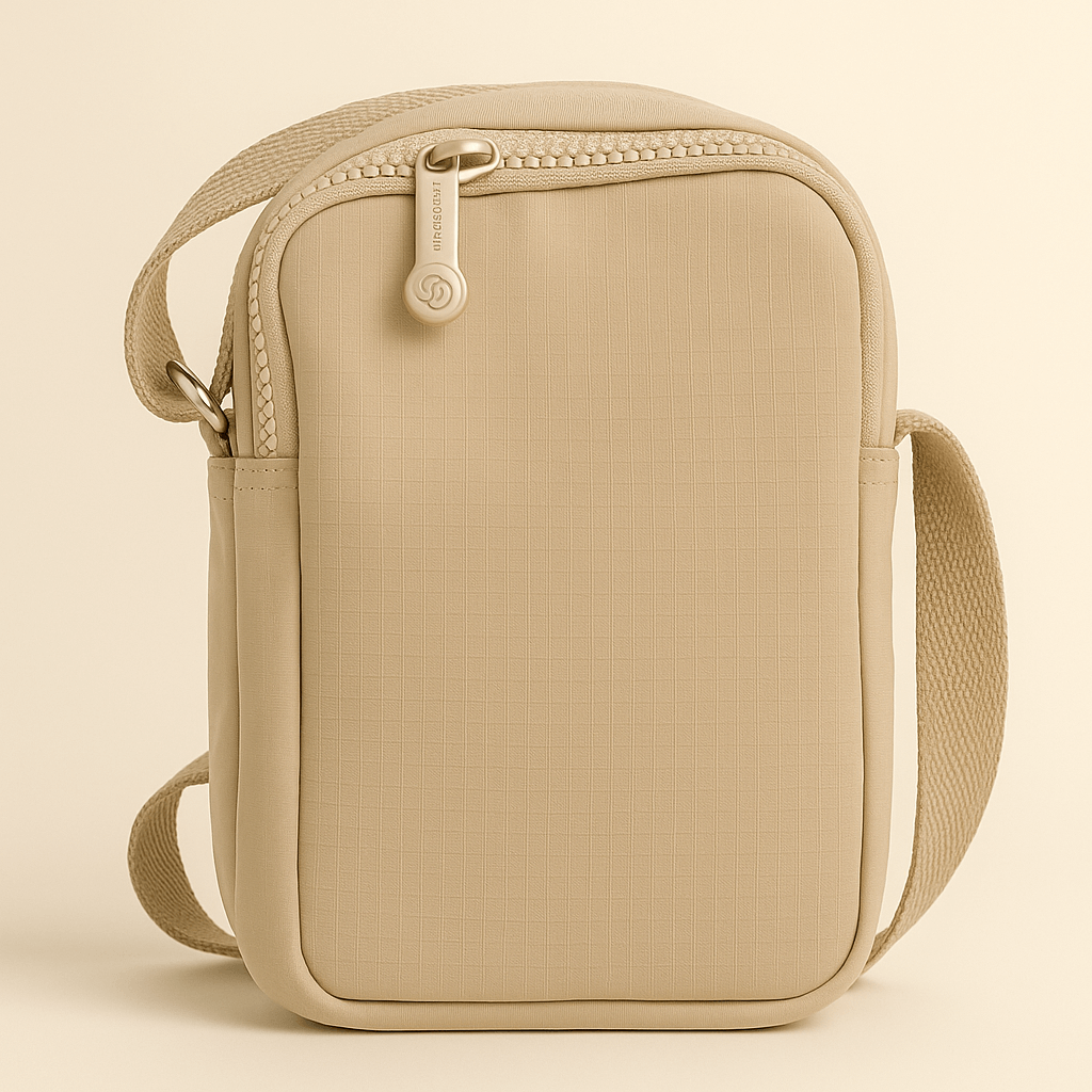 Style That Moves With You — For Everyone!