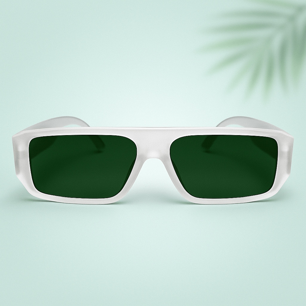 Perfect Blend of Style & Protection for Your Child – Premium Kids Sunglasses!