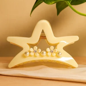 Stylish Hair Clip for Women Online Trendic Fashion