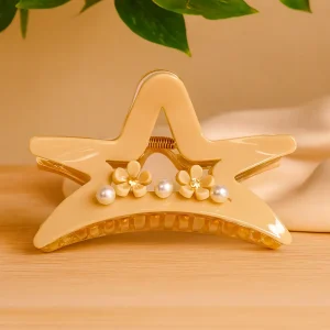 Hair Clip for Women & Girls | Trendy Hair Accessories